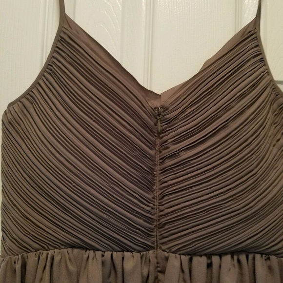 Banana Republic Dress - Picture 4 of 4